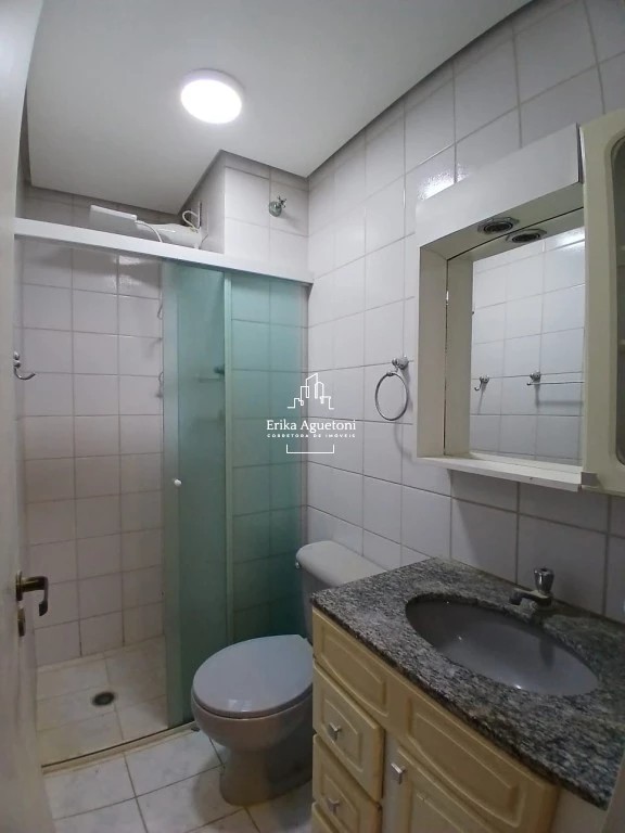 Apartamento, 3 quartos, 62 m² - Foto 11