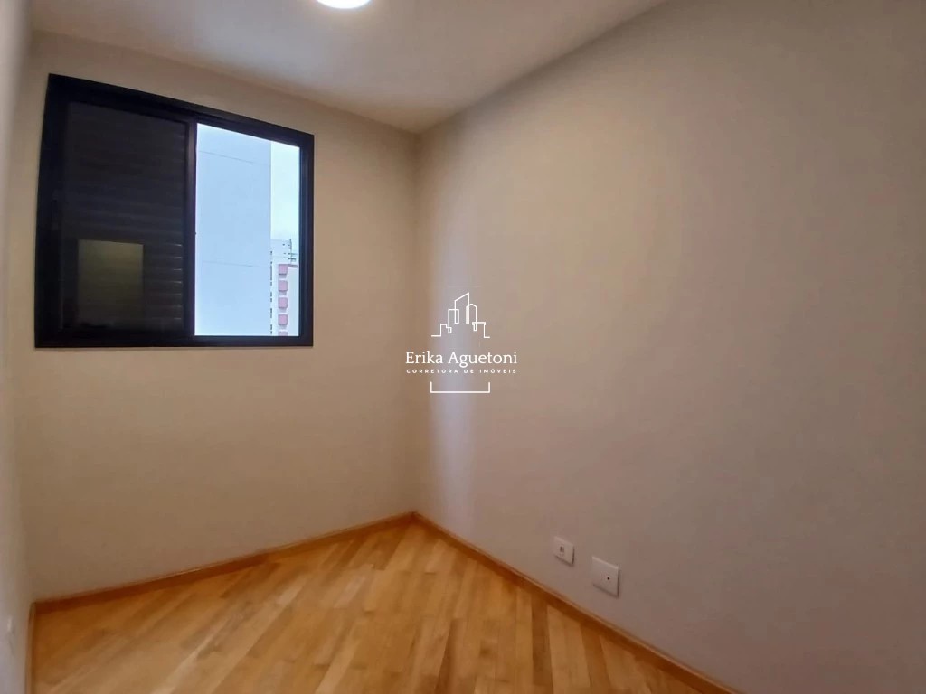Apartamento, 3 quartos, 62 m² - Foto 12