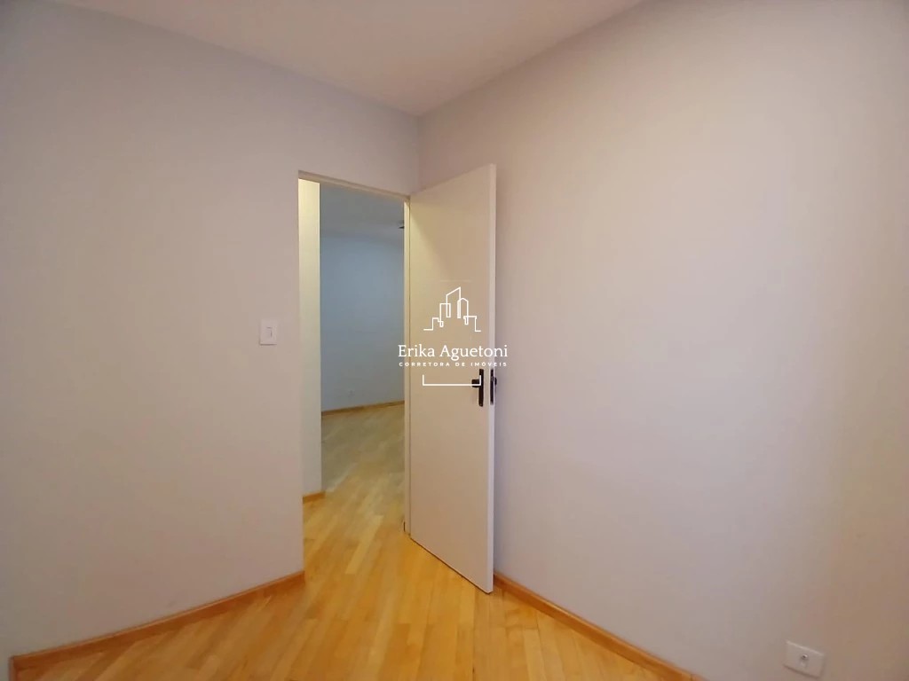 Apartamento, 3 quartos, 62 m² - Foto 13