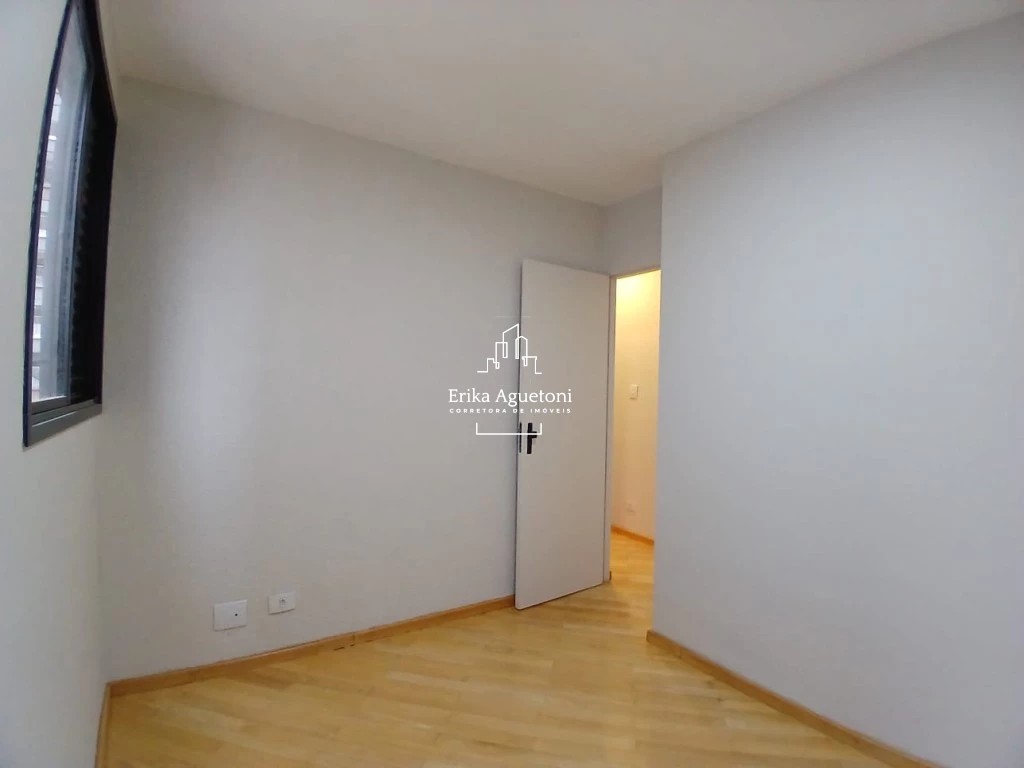 Apartamento, 3 quartos, 62 m² - Foto 14