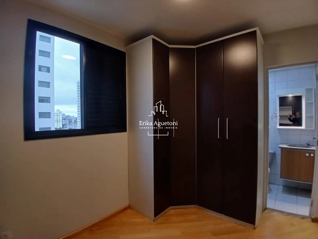 Apartamento, 3 quartos, 62 m² - Foto 15
