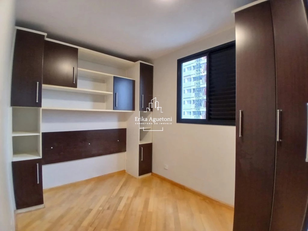 Apartamento, 3 quartos, 62 m² - Foto 16