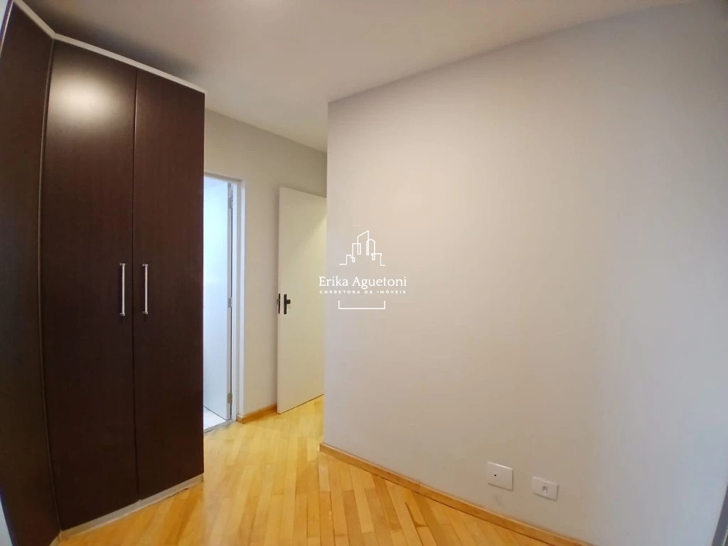 Apartamento, 3 quartos, 62 m² - Foto 17
