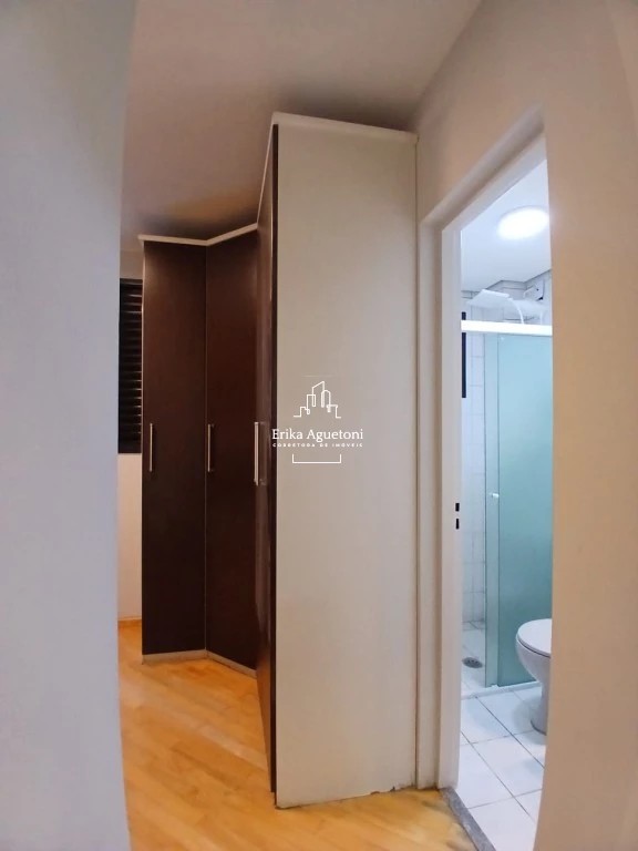Apartamento, 3 quartos, 62 m² - Foto 18