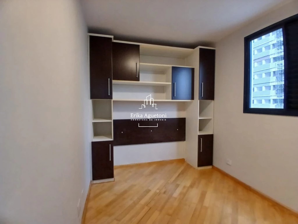 Apartamento, 3 quartos, 62 m² - Foto 19