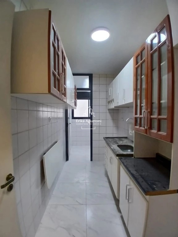 Apartamento, 3 quartos, 62 m² - Foto 20