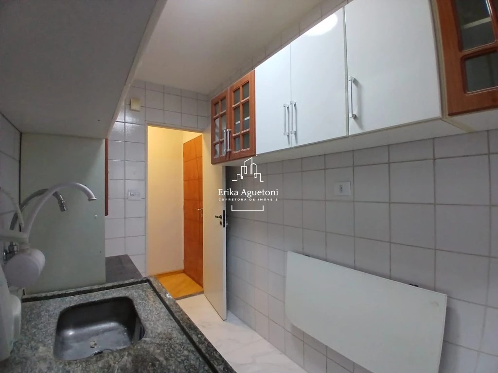 Apartamento, 3 quartos, 62 m² - Foto 21