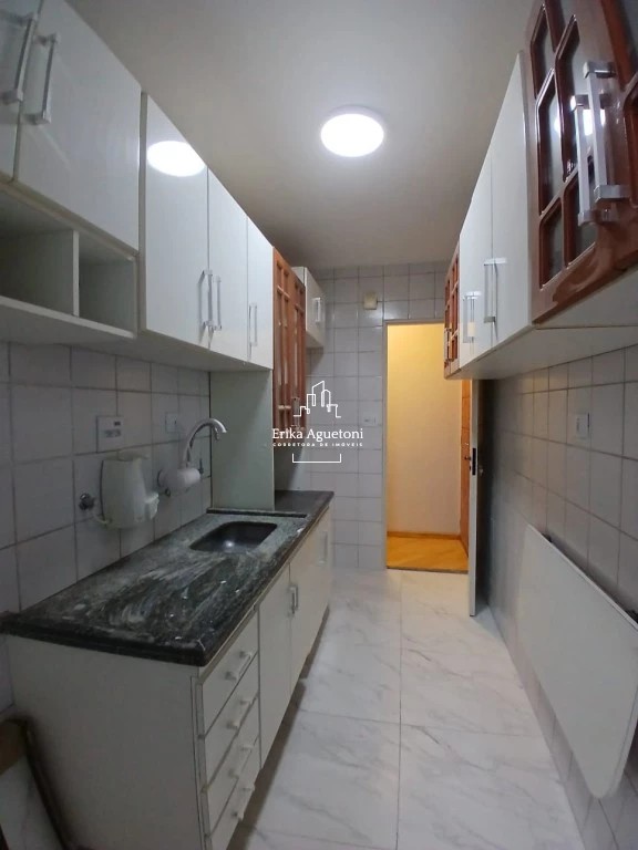 Apartamento, 3 quartos, 62 m² - Foto 22