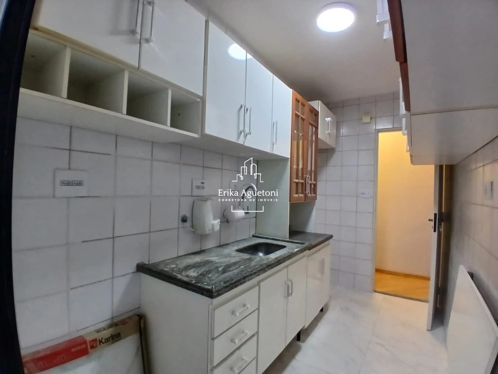 Apartamento, 3 quartos, 62 m² - Foto 23