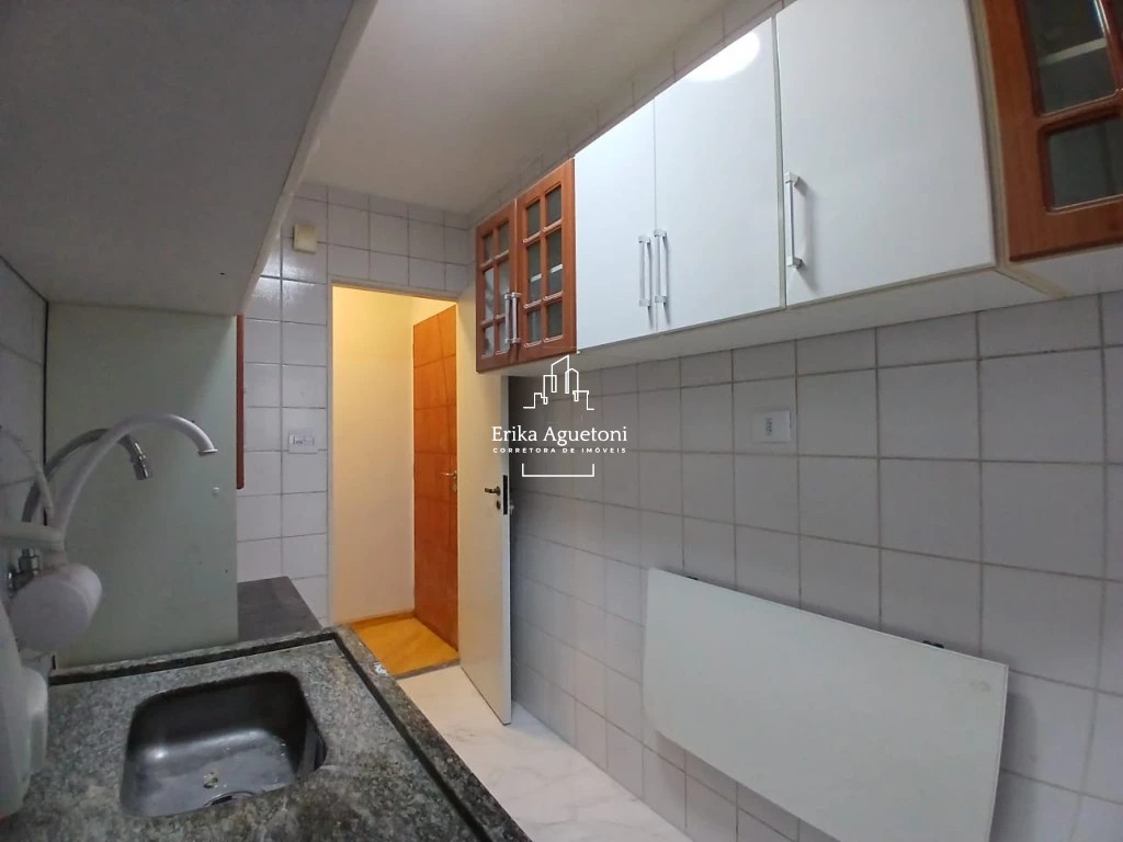 Apartamento, 3 quartos, 62 m² - Foto 24