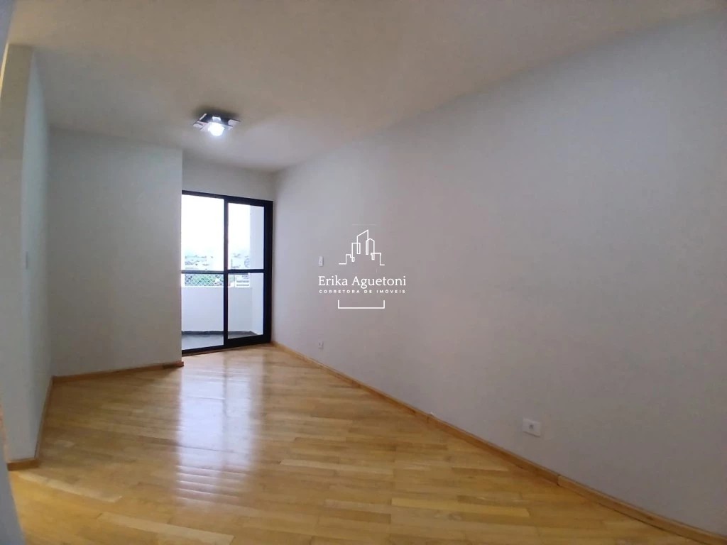 Apartamento, 3 quartos, 62 m² - Foto 25