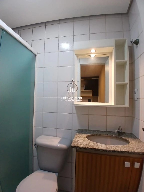 Apartamento, 3 quartos, 62 m² - Foto 26