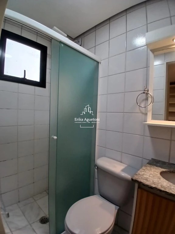 Apartamento, 3 quartos, 62 m² - Foto 28
