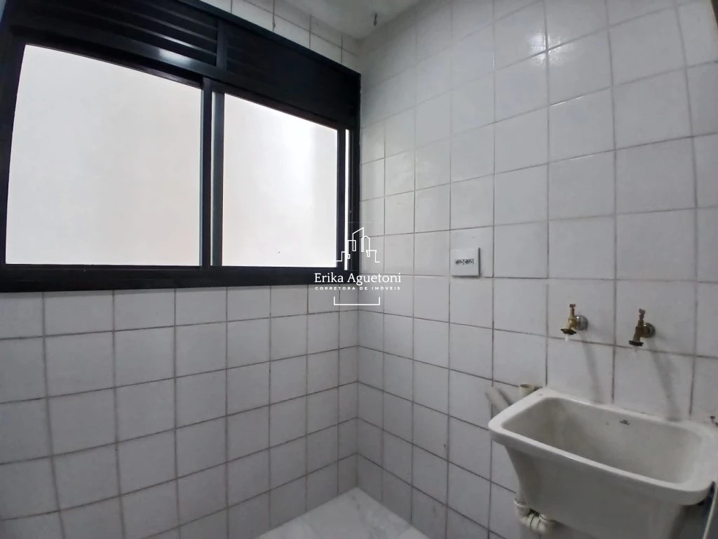 Apartamento, 3 quartos, 62 m² - Foto 31