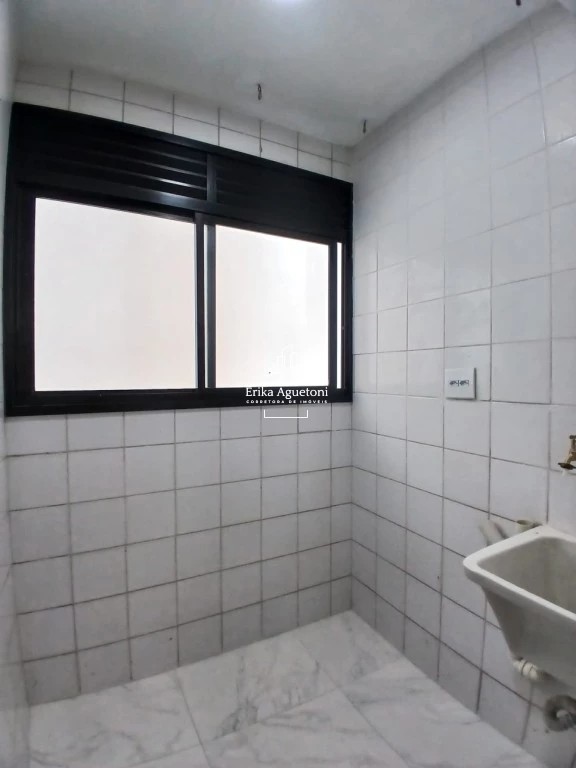 Apartamento, 3 quartos, 62 m² - Foto 32