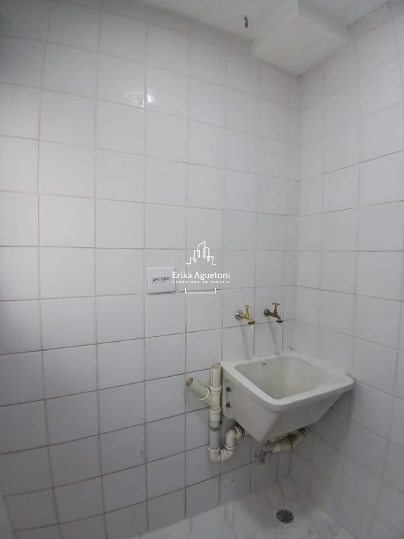 Apartamento, 3 quartos, 62 m² - Foto 34