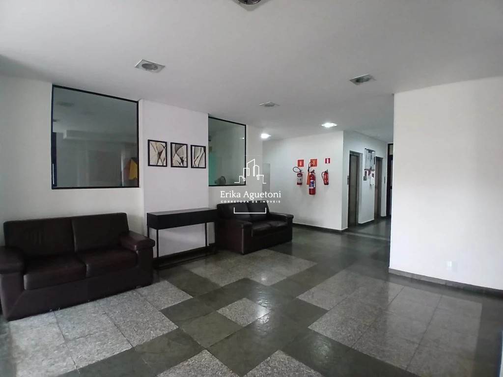 Apartamento, 3 quartos, 62 m² - Foto 27