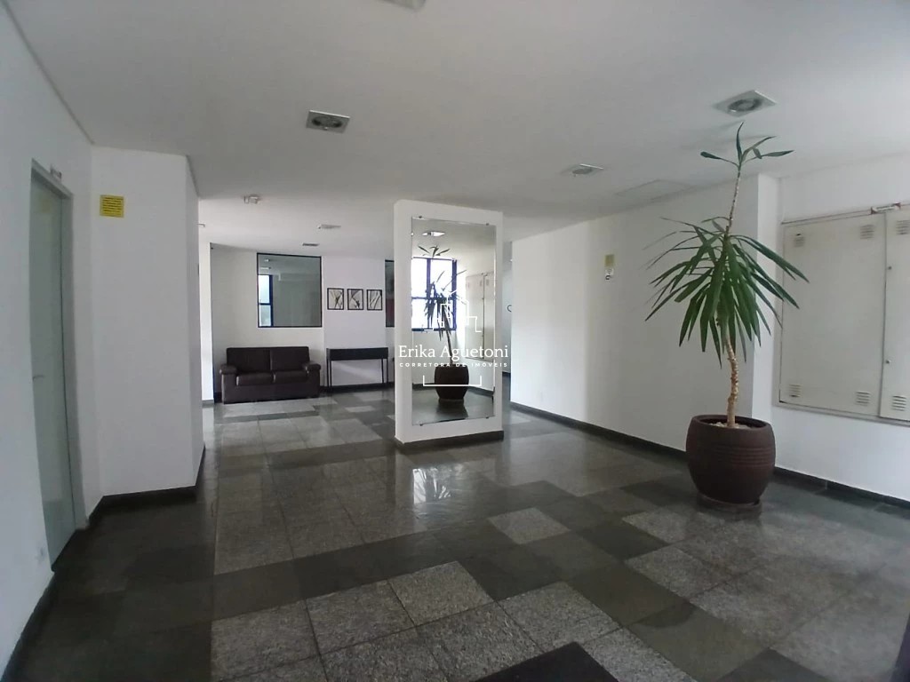 Apartamento, 3 quartos, 62 m² - Foto 29