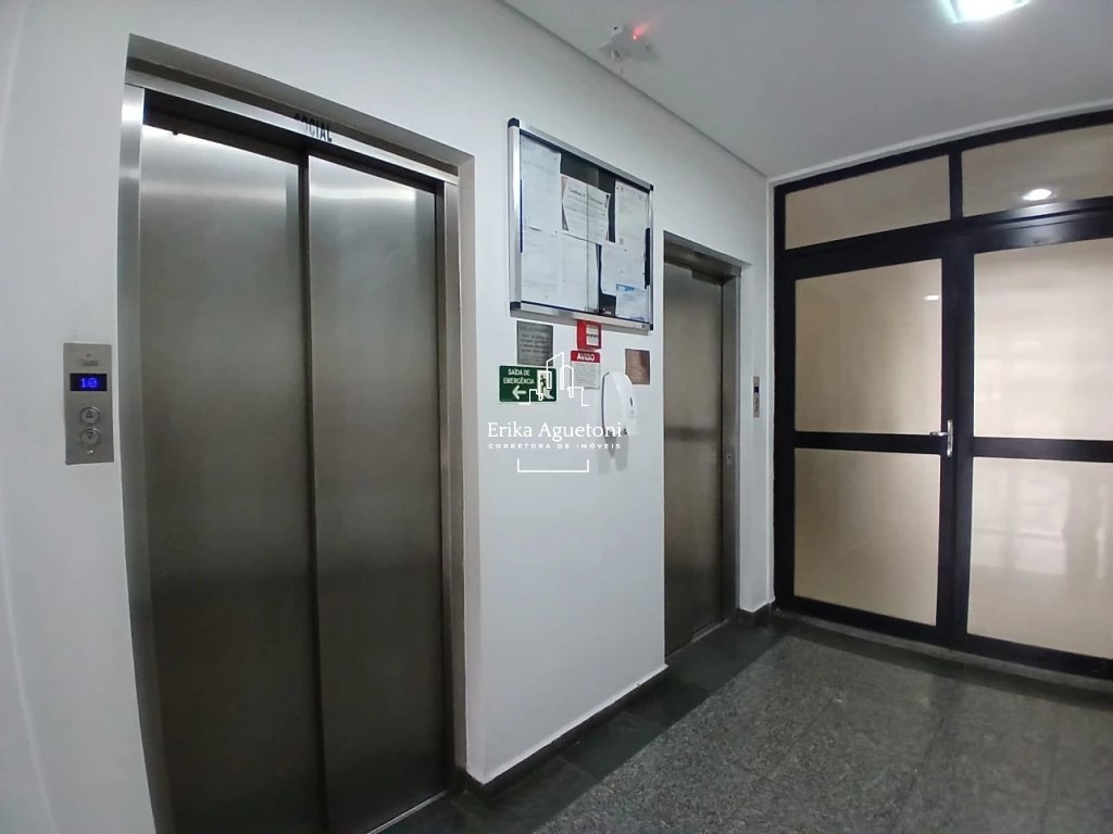 Apartamento, 3 quartos, 62 m² - Foto 30