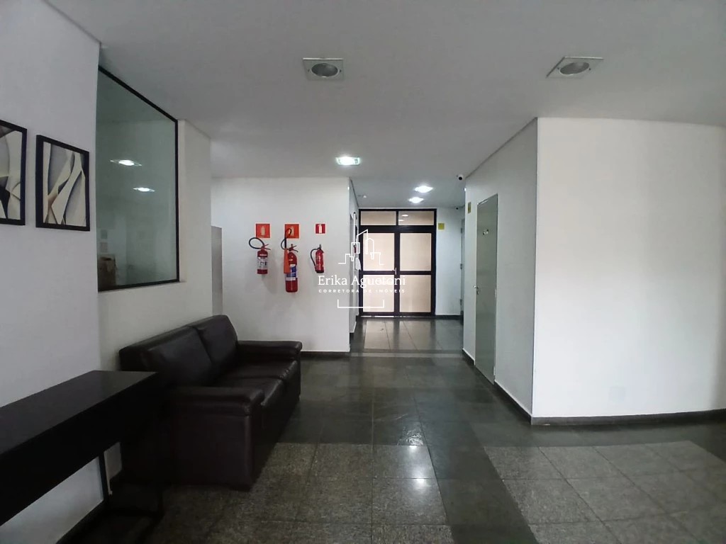 Apartamento, 3 quartos, 62 m² - Foto 35