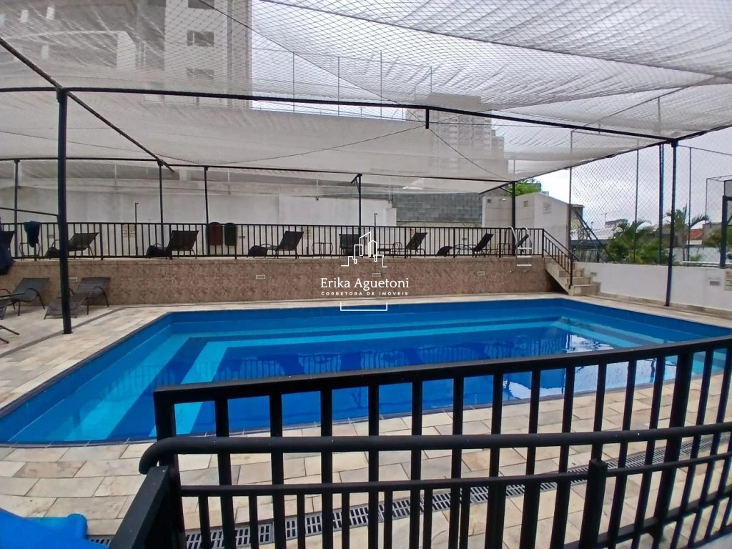 Apartamento, 3 quartos, 62 m² - Foto 36