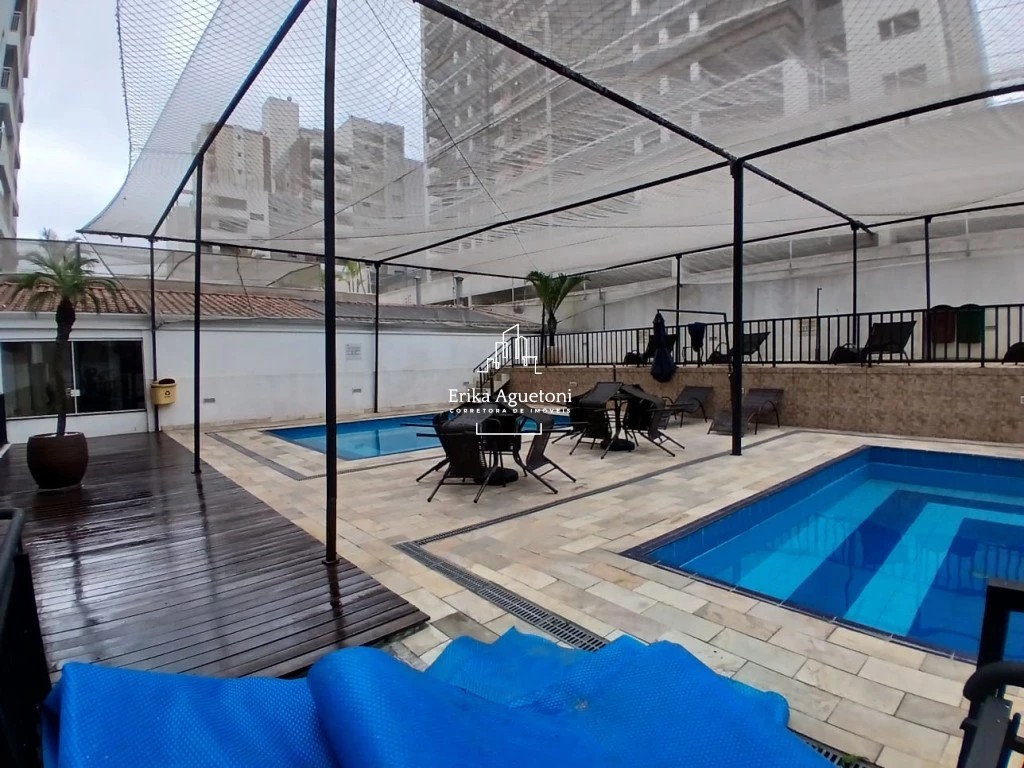 Apartamento, 3 quartos, 62 m² - Foto 37