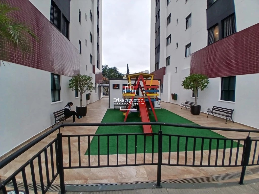 Apartamento, 3 quartos, 62 m² - Foto 38