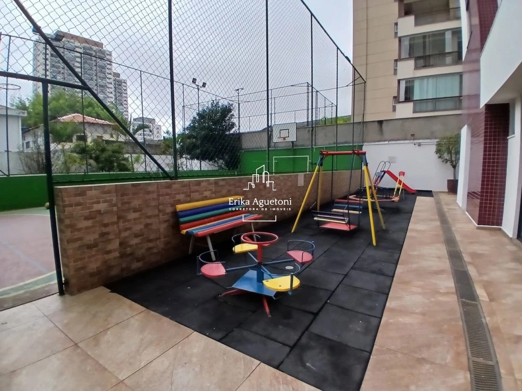 Apartamento, 3 quartos, 62 m² - Foto 39