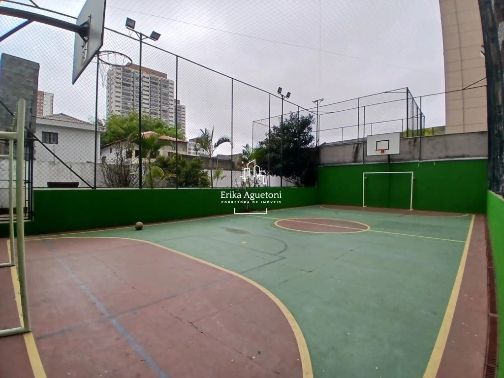 Apartamento, 3 quartos, 62 m² - Foto 40