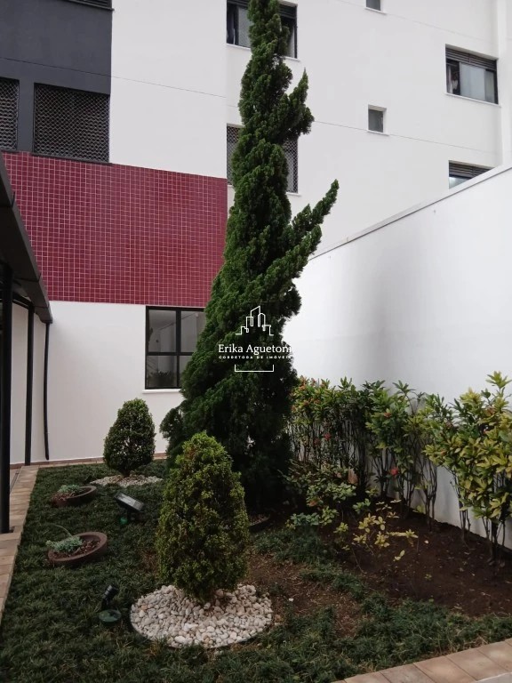 Apartamento, 3 quartos, 62 m² - Foto 41