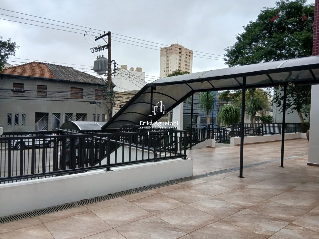 Apartamento, 3 quartos, 62 m² - Foto 42