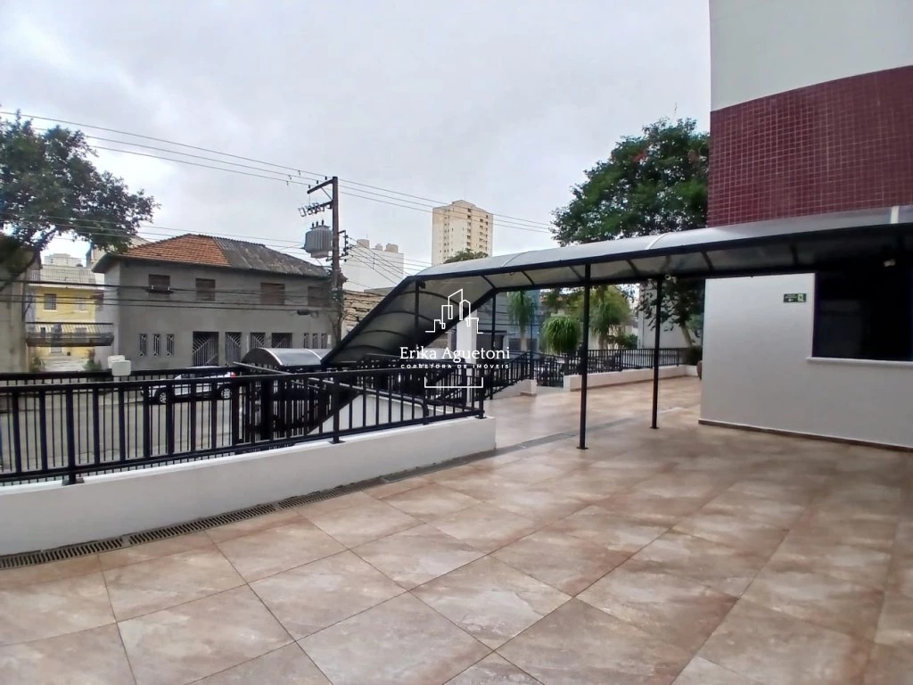 Apartamento, 3 quartos, 62 m² - Foto 43