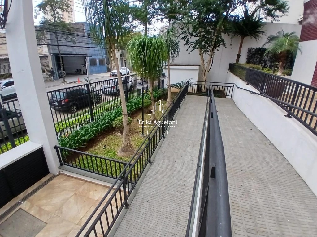 Apartamento, 3 quartos, 62 m² - Foto 44