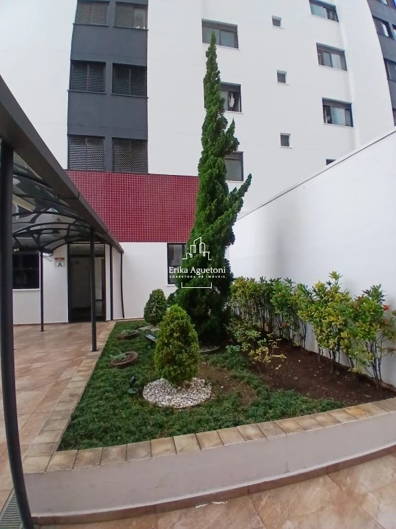 Apartamento, 3 quartos, 62 m² - Foto 45