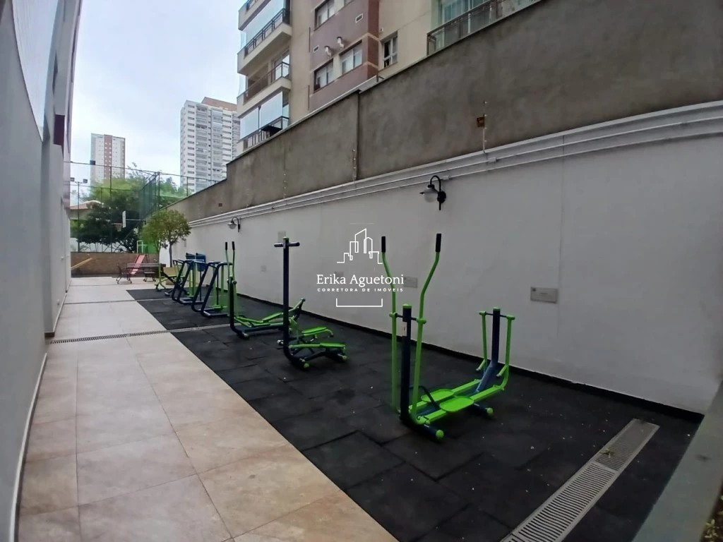 Apartamento, 3 quartos, 62 m² - Foto 46