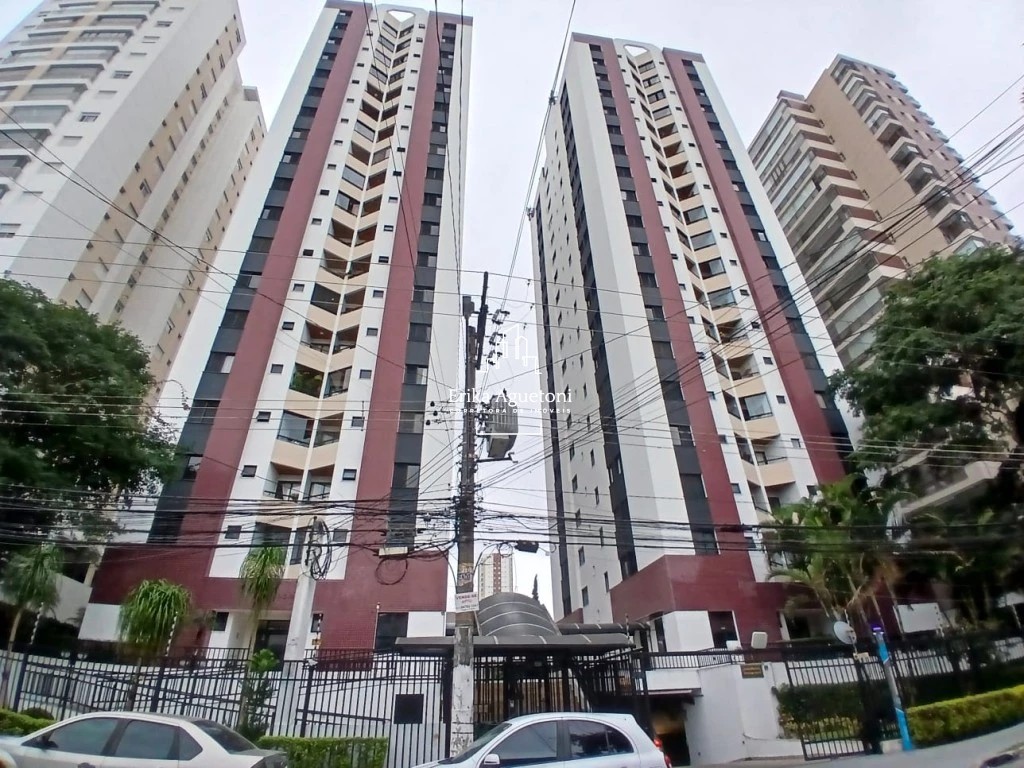 Apartamento, 3 quartos, 62 m² - Foto 48