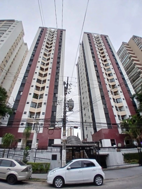 Apartamento, 3 quartos, 62 m² - Foto 49