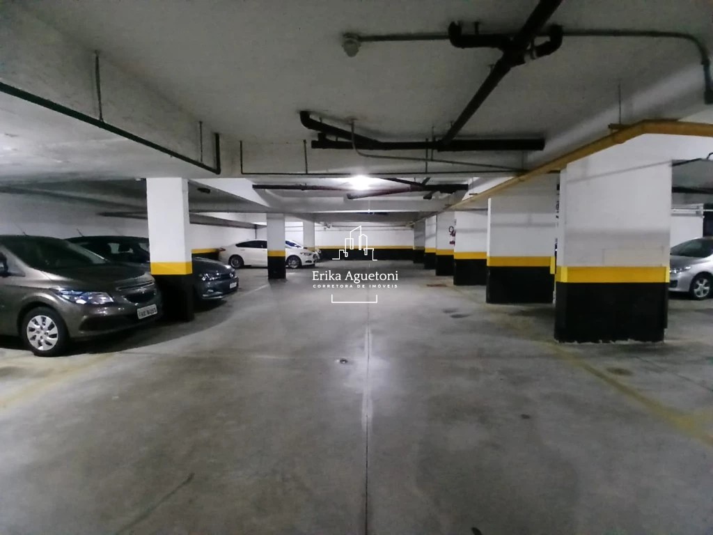 Apartamento, 3 quartos, 62 m² - Foto 50