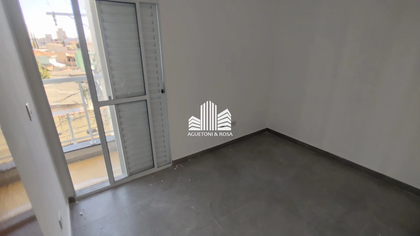 Apartamento à venda com 2 quartos, 43m² - Foto 14