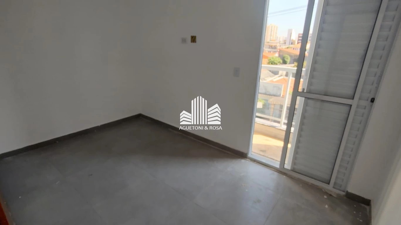 Apartamento à venda com 2 quartos, 43m² - Foto 13