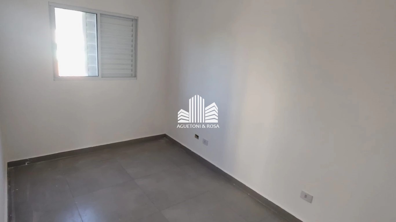 Apartamento à venda com 2 quartos, 43m² - Foto 23