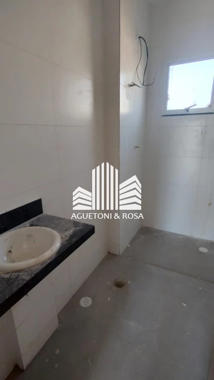 Apartamento à venda com 2 quartos, 43m² - Foto 24