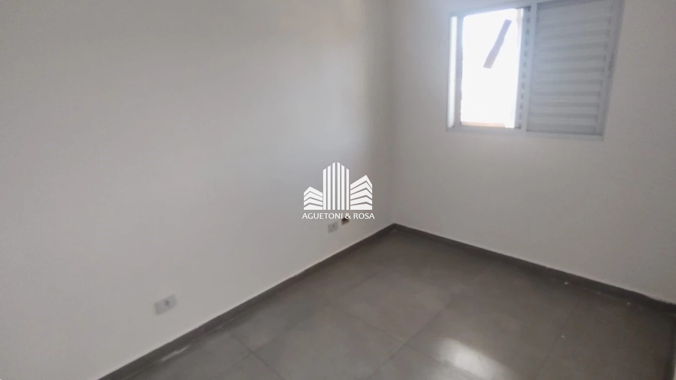 Apartamento à venda com 2 quartos, 43m² - Foto 22