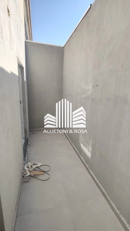 Apartamento à venda com 2 quartos, 43m² - Foto 28