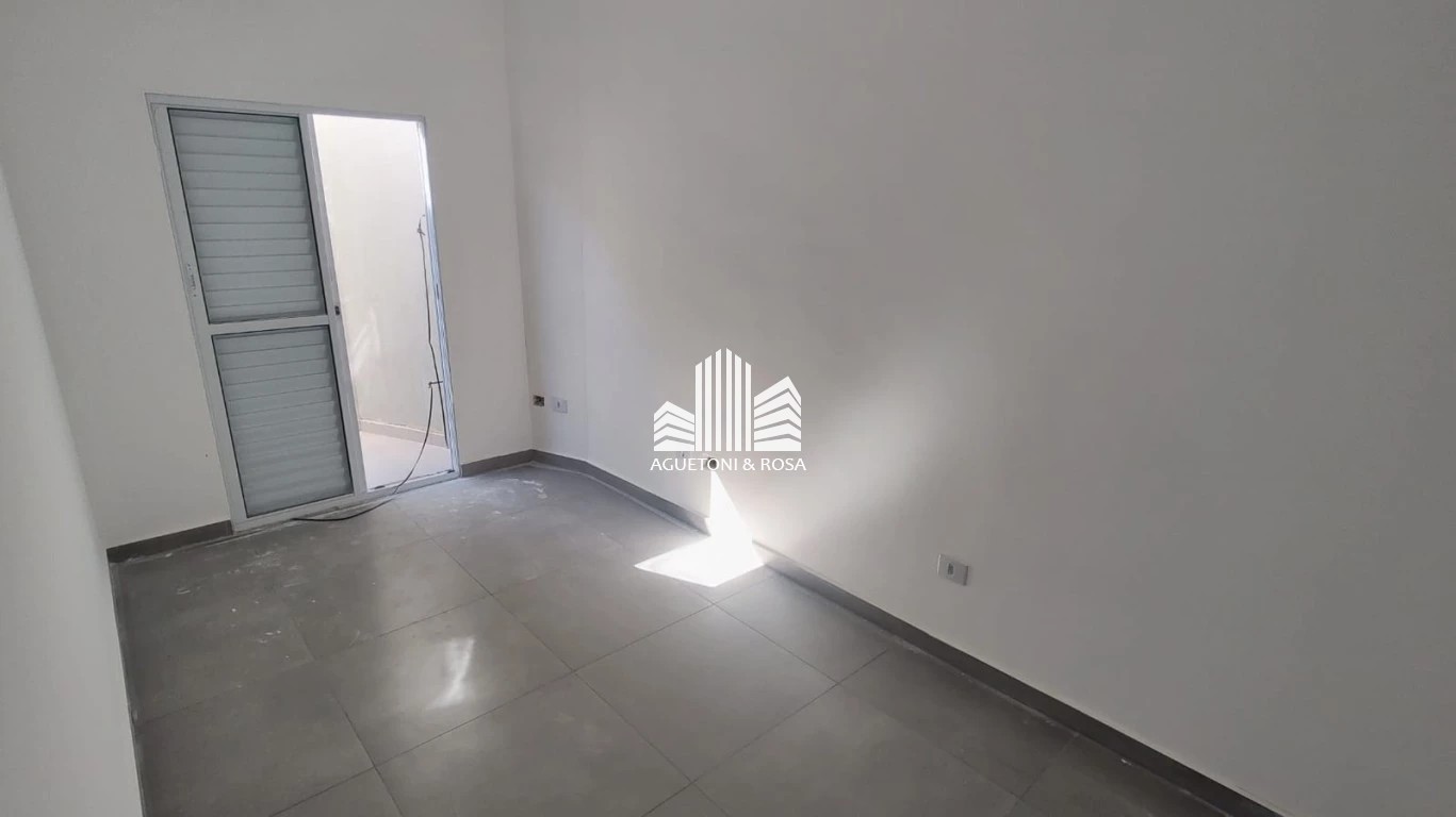 Apartamento à venda com 2 quartos, 43m² - Foto 15