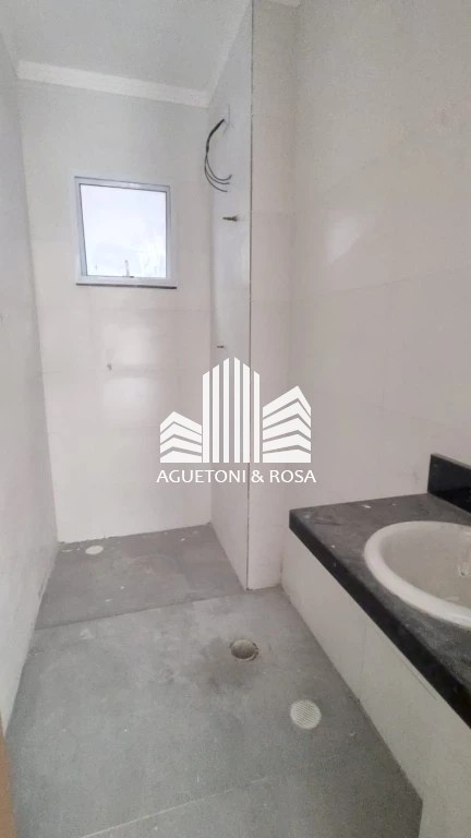 Apartamento à venda com 2 quartos, 43m² - Foto 25