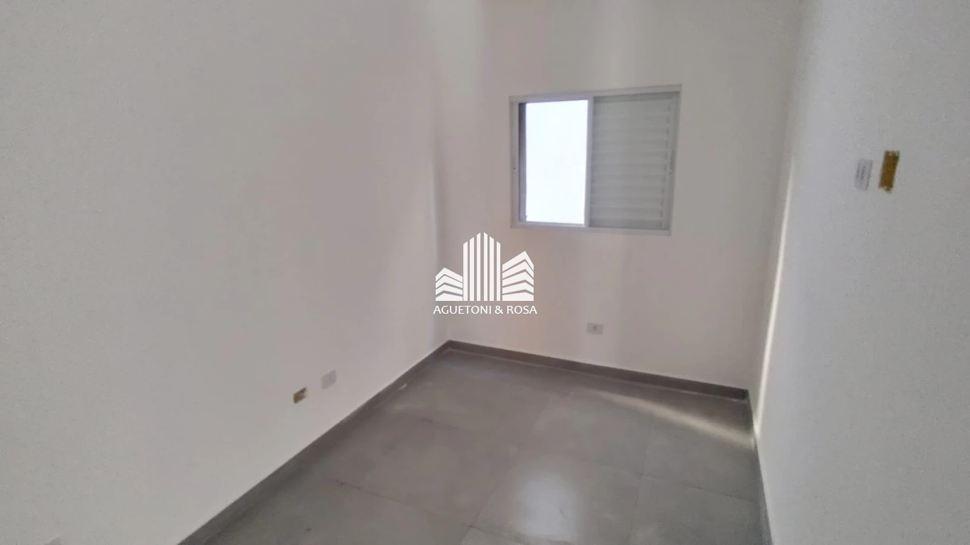 Apartamento à venda com 2 quartos, 43m² - Foto 21