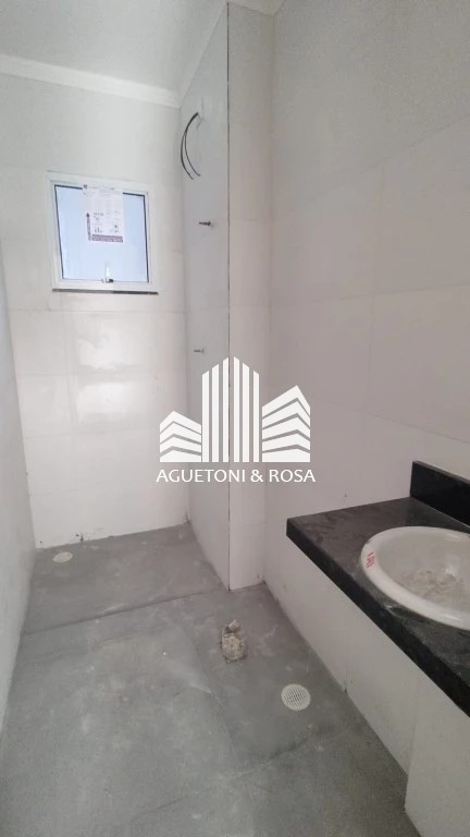 Apartamento à venda com 2 quartos, 43m² - Foto 26