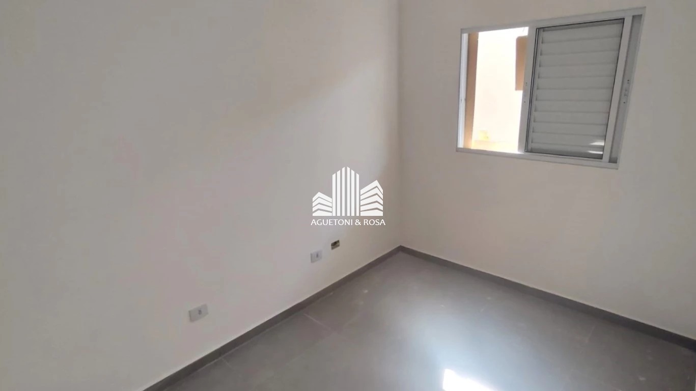 Apartamento à venda com 2 quartos, 43m² - Foto 20