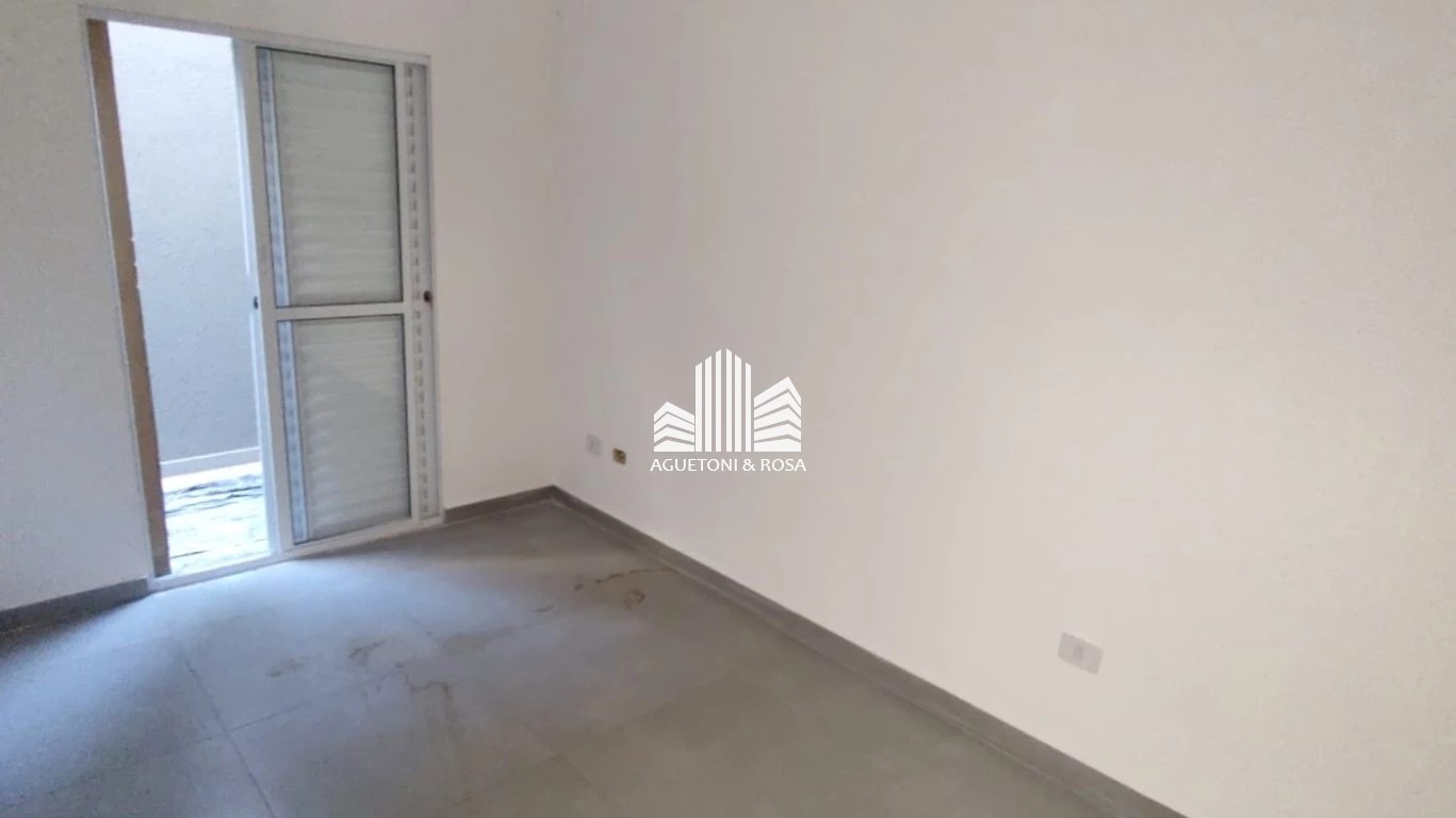 Apartamento à venda com 2 quartos, 43m² - Foto 16